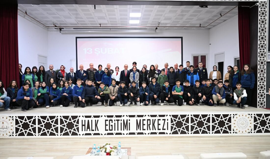 Ali Aladağ…: Malatya Olay Haber…:
Günün öne çıkan haberi...Türkiye Cumhuriyeti'nin kurucusu,