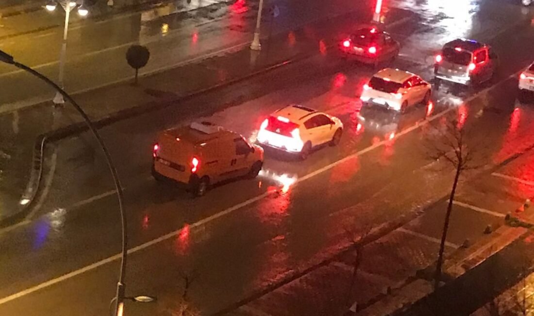 Ali Aladağ…:Malatya Olay Haber…:
Son dakika…Sıcak haber…Akşam saat 18.00’den itibaren Malatya’da