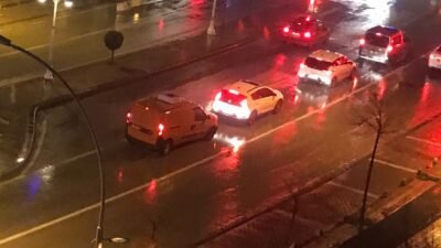 Ali Aladağ…:Malatya Olay Haber…:
Son dakika…Sıcak haber…Akşam saat 18.00’den itibaren Malatya’da