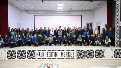 Ali Aladağ…: Malatya Olay Haber…:
Günün öne çıkan haberi...Türkiye Cumhuriyeti'nin kurucusu,