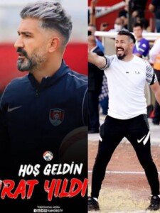 MALATYA YEŞİLYURT SPOR DA TEKNİK DİREKTÖR DEĞİŞİKLİĞİNE GİTTİ.. 3 IMG 20260201 194301