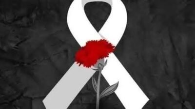 Mehmet Şahin Malatya Olay Haber. Asrın felaketi depremini. Millet olarak