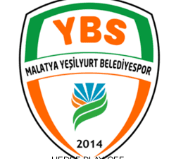 Mehmet Şahin Malatya Olay Haber TFF 3 Lig 2 Gurupta