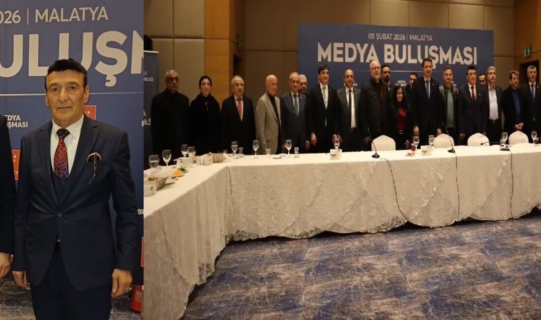 Uğur Hanbey Aladağ…: Malaya Olay Haber…:
Saadet Partisi Genel Başkanı Mahmut