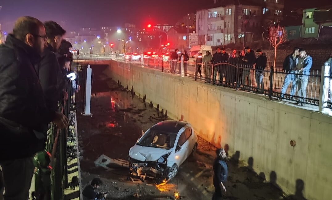 Ali Aladağ…:Malatya Olay Haber…:
Malatya'da akşamın sıcak haberi...Başharik Mahallesinde ki bir
