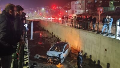 Ali Aladağ…:Malatya Olay Haber…:
Malatya'da akşamın sıcak haberi...Başharik Mahallesinde ki bir