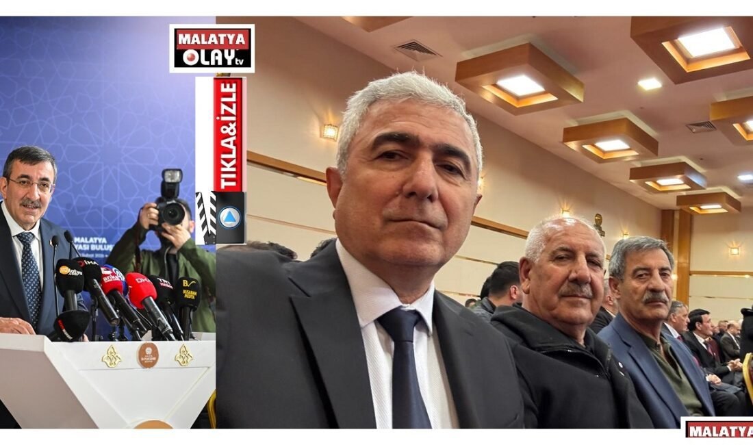 Ali Aladağ…:Malatya Olay Haber…:
Ramazan öncesi tavuk sektöründe yurt dışı ihracatın