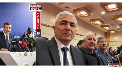 Ali Aladağ…:Malatya Olay Haber…:
Ramazan öncesi tavuk sektöründe yurt dışı ihracatın