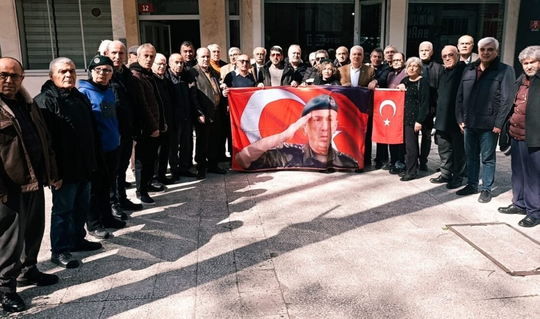 Ali Aladağ…:Malatya Olay Haber…:
Ankara Hekimhanlılar Derneği Hemşerileri Şehit Özel Hareket