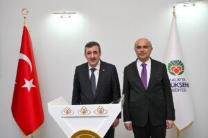 baskan er 039 i tebrik etti 784