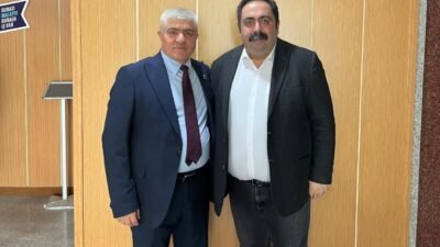 Ali Aladağ…:Malatya Olay Haber…:
Malatya Atatürkçü Düşünce Derneği’nin 16.  Olağan