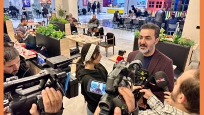 .Uğur Hanbey Aladağ...: Malatya Olay Haber...:
Yeniden Refah Partisi Genel Başkan