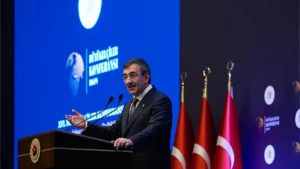 cevdet yilmaz turkiye duzen ku 1766056435 whHjoR