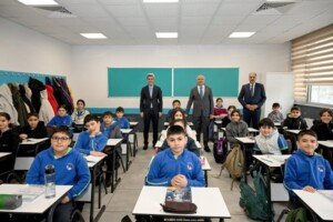 cocuk koyu mujdesi 7542