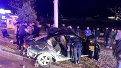 Ali Aladağ…:Malatya Olay Haber…:
Son dakika…Sıcak haber…Malatya-Elazığ yolunda meydana gelen trafik