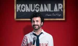 hasan can kaya kimdir kac yasinda nereli hangi 19522719 7838 amp