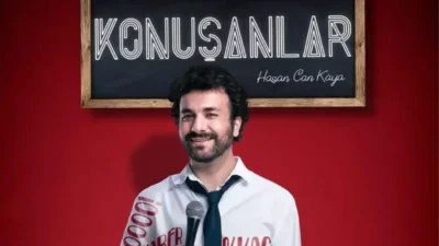 Ali Aladağ…:Malatya Olay Haber…:
Son dakika...‘Uyuşturucu’ soruşturması kapsamında gözaltına alınan ve