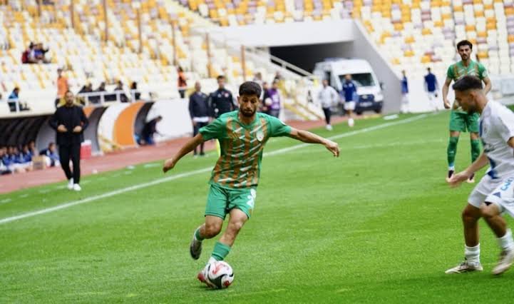 Mehmet Şahin Malatya Olay Haber Malatya Yeşilyurt Spor bu gün