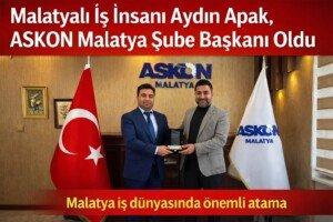 malatya askon aydin apak mustafa sarlak