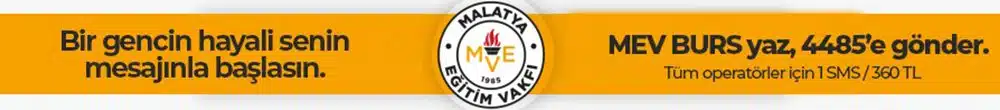 Mobil Reklam 2