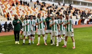 malatya yesilyurtspor zorlu virajda 1771076051