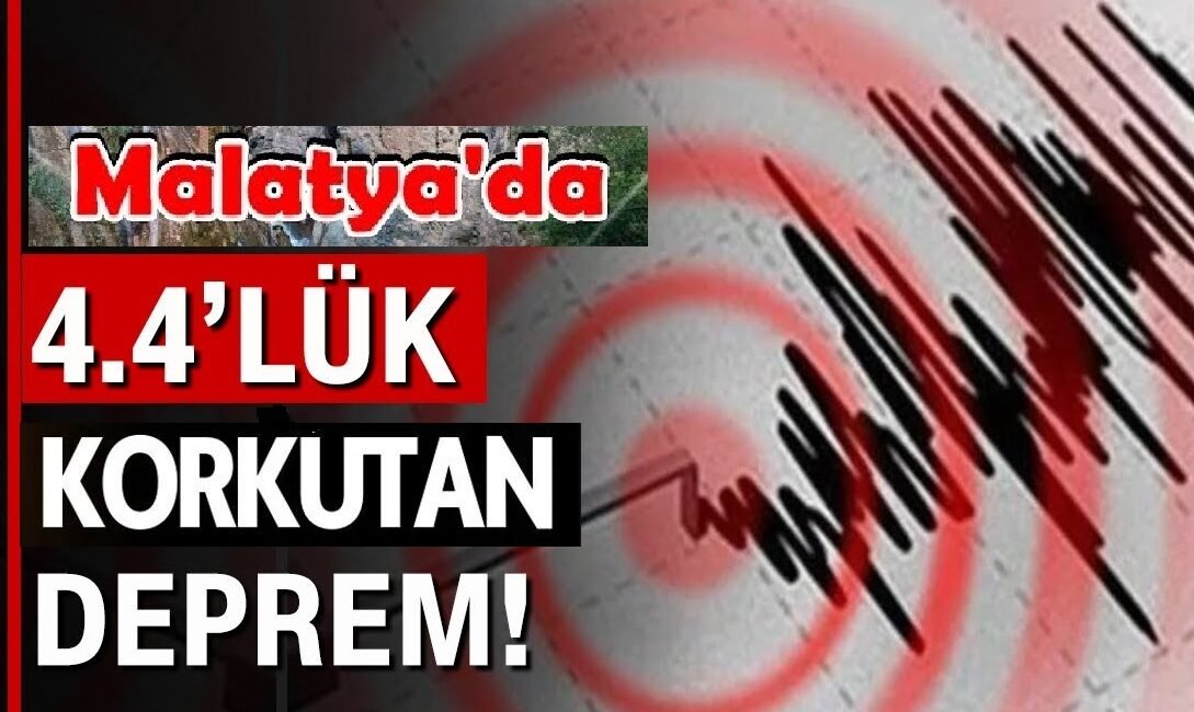 Ali Aladağ…:Malatya Olay Haber…:
Asrın felaketini yaşayan yerle bir olan Malatya'da