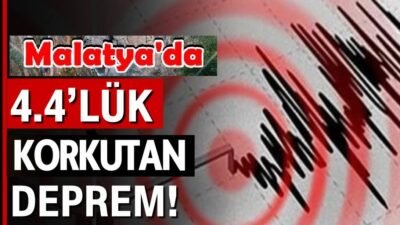 Ali Aladağ…:Malatya Olay Haber…:
Asrın felaketini yaşayan yerle bir olan Malatya'da