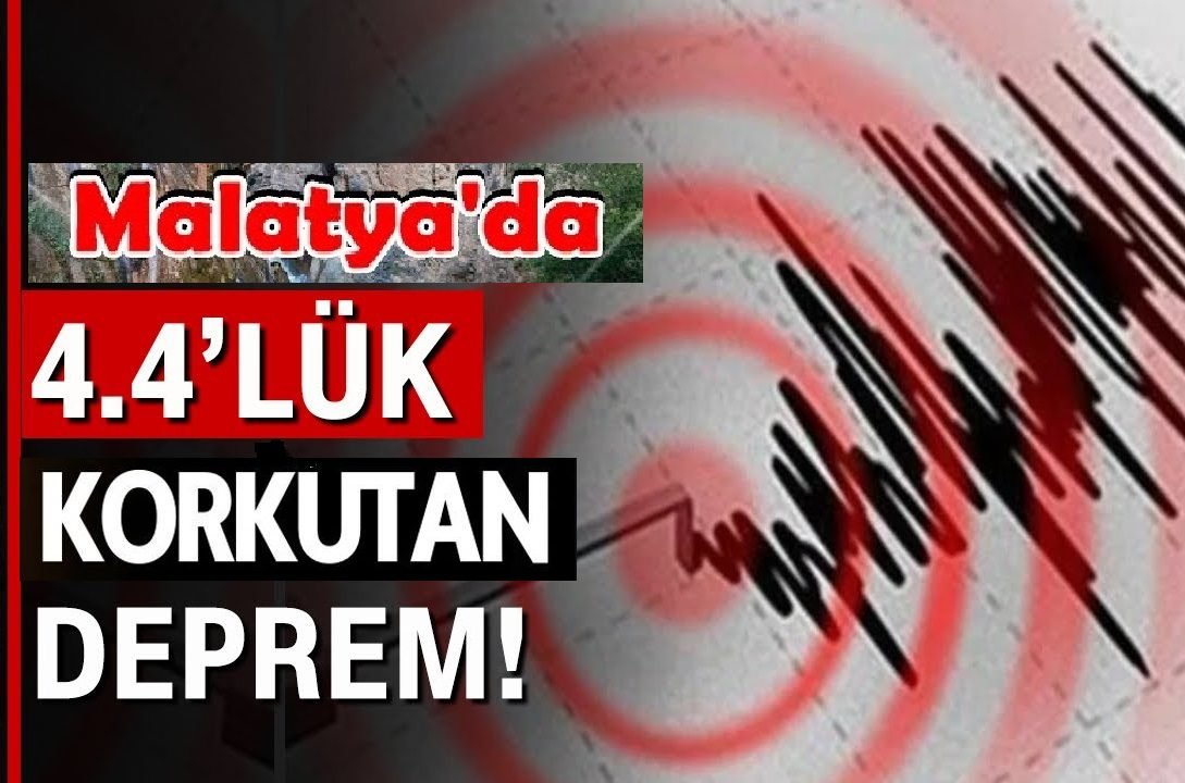 Ali Aladağ…:Malatya Olay Haber…:
Asrın felaketini yaşayan yerle bir olan Malatya'da