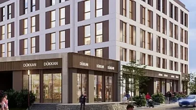 Vali Seddar Yavuz tarafından açıklandı. 800 kişiden 8 Kişi iş