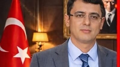 Ali Aladağ…:Malatya Olay Haber…:
Resmi Gazete’de yayımlanan 19 Şubat 2026 tarihli