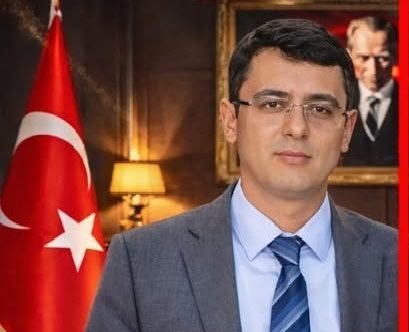 Ali Aladağ…:Malatya Olay Haber…:
Resmi Gazete’de yayımlanan 19 Şubat 2026 tarihli