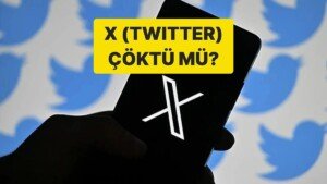 x twitter coktu 16 subat 2026