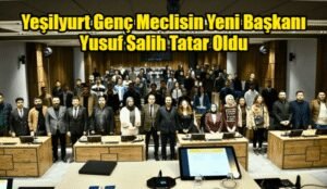 yusuf salih tatar yesilyurt genc meclisin yeni baskani oldu 1df2166