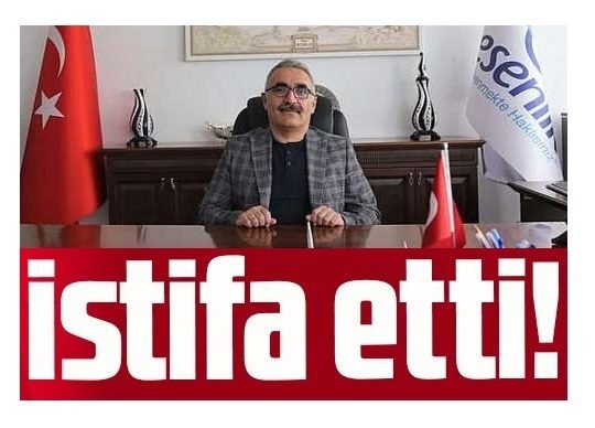 Ali Aladağ…:Malatya Olay Haber…:
Malatya’da bir eğitim kurumunda yaşanan ve günlerdir
