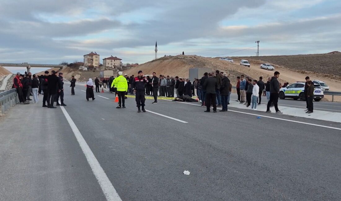 Ali Aladağ…:Malatya Olay Haber…:
Önlem almak için daha kaç kişi hayatını