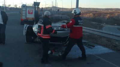 Ali Aladağ…:Malatya Olay Haber…:
Malatya’da iftara kısa bir süre kala iki