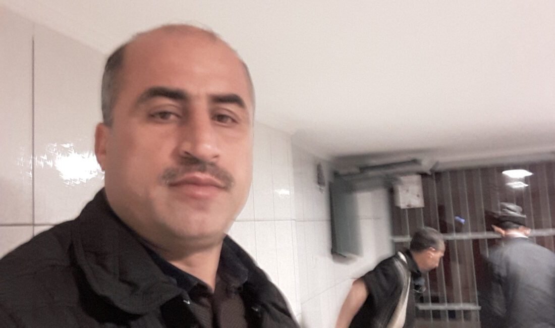 Ali Aladağ…:Malatya Olay Haber…:
Malatya Şire Pazarının tanınan esnaflarından olan aslen