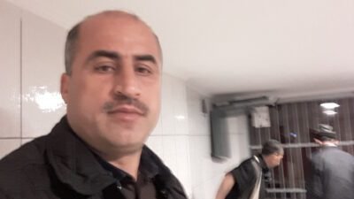 Ali Aladağ…:Malatya Olay Haber…:
Malatya Şire Pazarının tanınan esnaflarından olan aslen