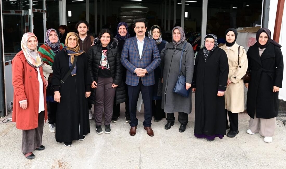 Uğur Hanbey Aladağ…:Malatya Olay Haber…: 
Malatya'da günün öne çıkan haberi...Battalgazi