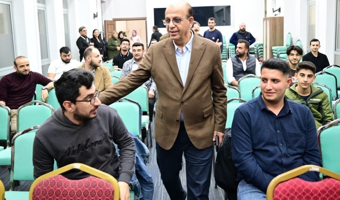 Ali Aladağ…: Malatya Olay Haber…:
Yeşilyurt Belediyesi, İnönü Üniversitesi, Malatya Turgut