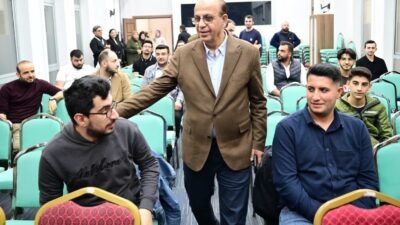Ali Aladağ…: Malatya Olay Haber…:
Yeşilyurt Belediyesi, İnönü Üniversitesi, Malatya Turgut
