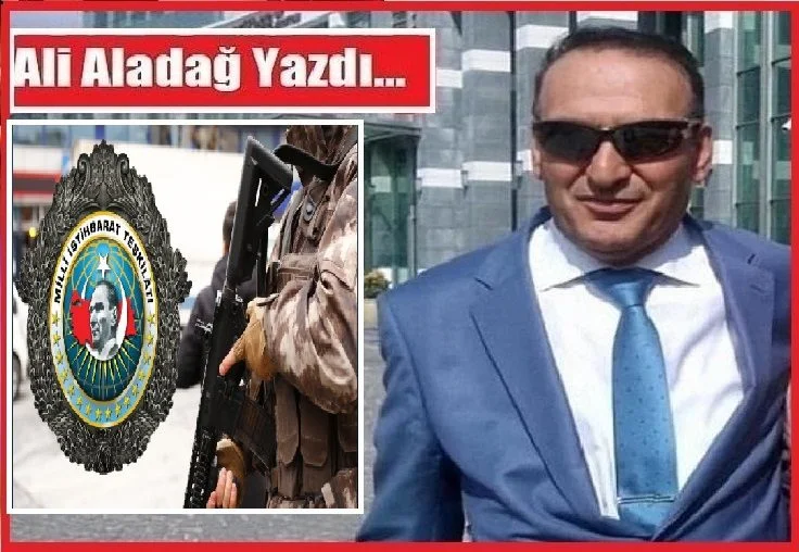 Ali Aladağ…:Malatya Olay Haber…:
Dünyada Günün gündemi…MOSAD’a Dünya'da Orta Doğuda en