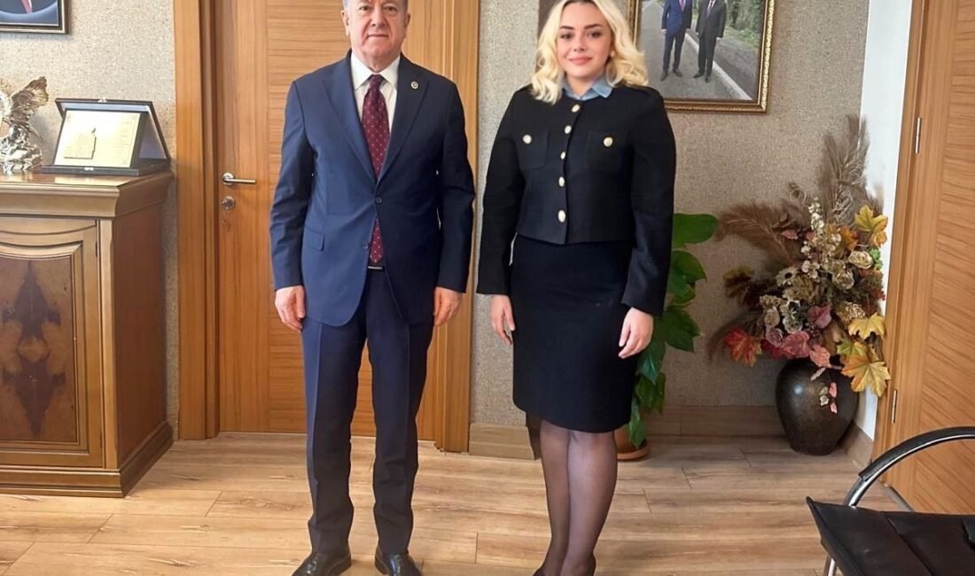 Ali Aladağ…:Malatya Olay Haber…:
Ülkü Ocakları ve MHP Teşkilatlarından yetişen Malatyalı