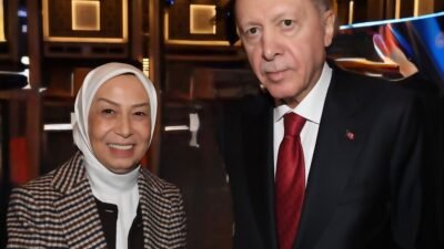 Ali Aladağ…:Malatya Olay Haber…:
"8 Mart Dünya Kadınlar Günü" dolayısıyla düzenlenen