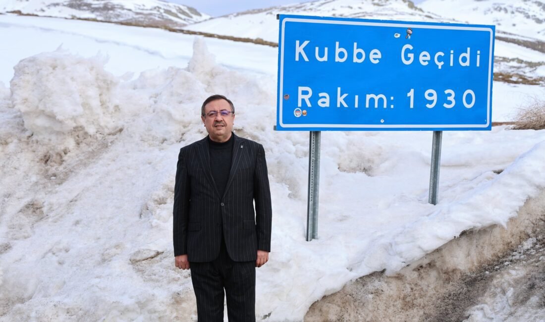 Ali Aladağ…:Malatya Olay Haber…:
on bir ayın sultanı Ramazan dolayısıyla Malatya'yı