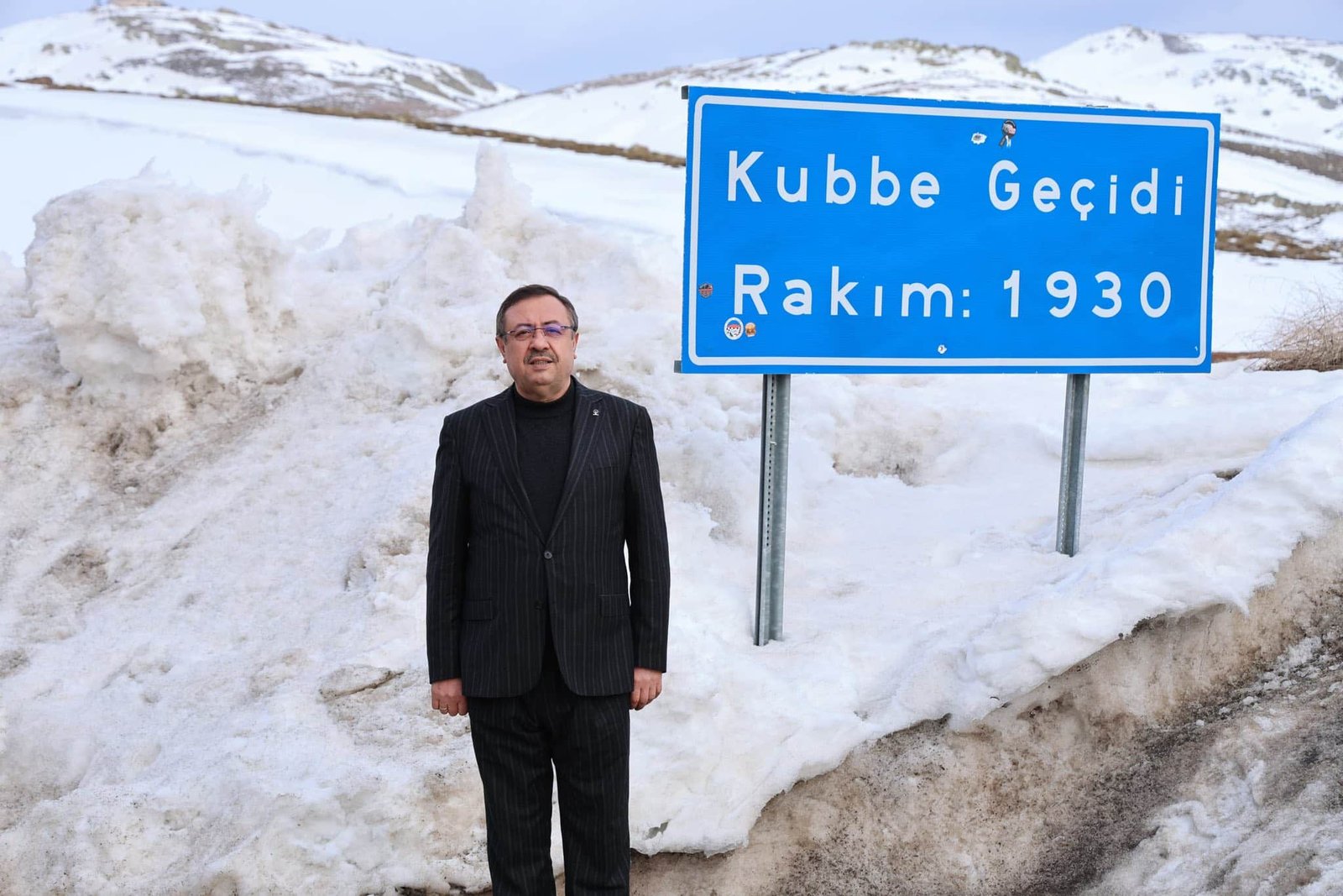 Ali Aladağ…:Malatya Olay Haber…:
on bir ayın sultanı Ramazan dolayısıyla Malatya'yı