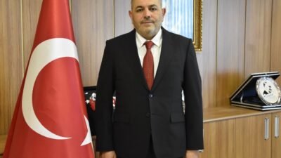Uğur Hanbey Aladağ...:Malatya Olay Haber...:
Malatya Ticaret ve Sanayi Odası (MTSO)