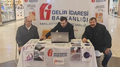 Ali Aladağ…:Malatya Olay…:
Kira geliri elde eden mükellef için önemli dönemin