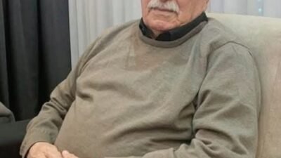 Ali Aladağ…:Malatya Olay Haber…:
Malatya'da acı haber...Bir değerimizi daha kaybettik...Malatyaspor'un futbolcularından