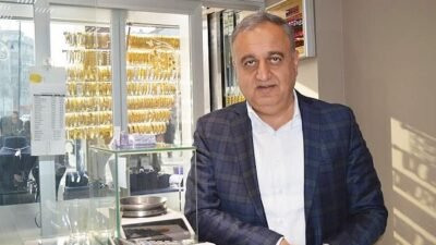 Ali Aladağ…:Malatya Olay Haber…:
Acı haber …Yakalandığı hastalıktan dolayı bir süredir